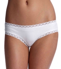 Bliss Girl Brief Bliss Girl Brief